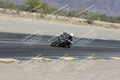 media/Apr-18-2025-CVMA Friday Practice (Fri) [[88baa45499]]/Racer 3/Session 3 (Turn 6 Inside)/